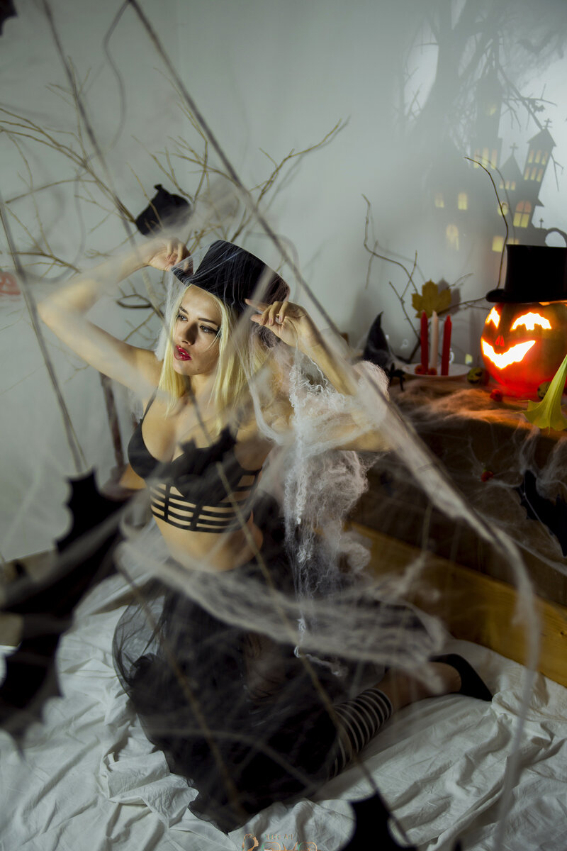 Алечка, 24 года, 3 размер груди