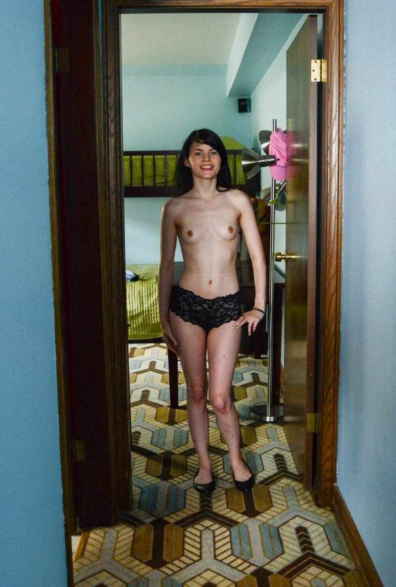 Анна, 36 лет, 10 размер груди