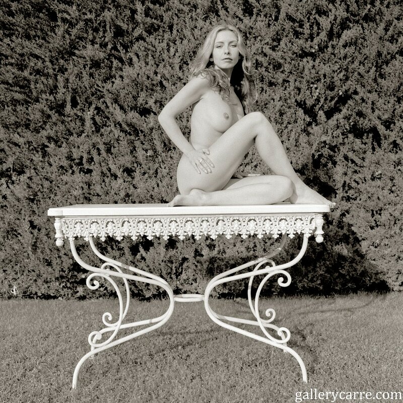 Леночка, 39 лет, 8 размер груди