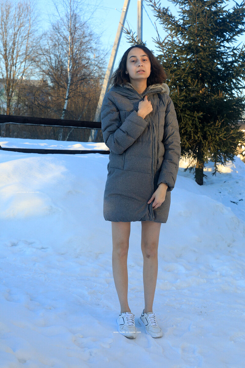 Ярославка, 36 лет, 3 размер груди