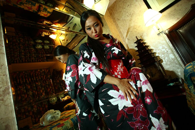 София, 24 года, 4 размер груди