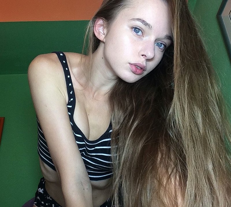 Света, 31 год, 3 размер груди