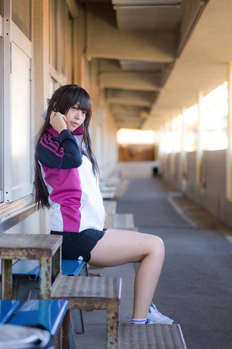 Руслана, 35 лет, 5 размер груди